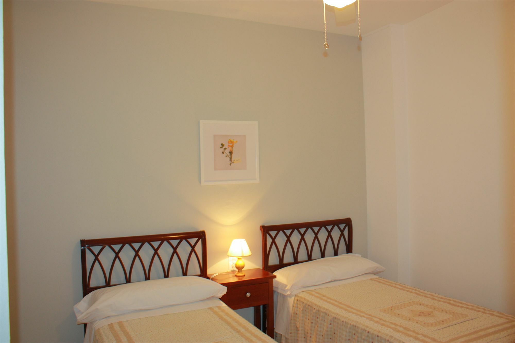 Hotel Toril Antequera Exterior foto